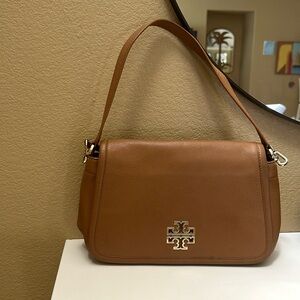Tory Burch Purse